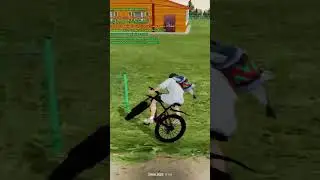 #слет