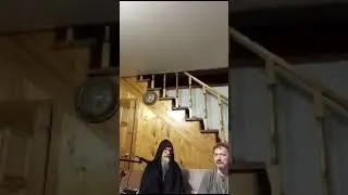 Бог в душе, а что еще нужно для спасения? духовные беседы с Владыкой Василием ... Монастырь г. Пензы