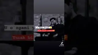 Sevgi iztirobi