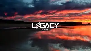 KDC - Islands