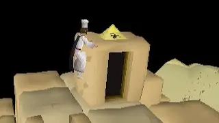 One of The BEST Money Making Method On Deadman Mode