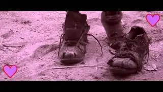 The Road 2009 Sex Scene Viggo Mortensen