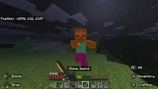 LIVE: The Copper Age update on Minecraft with Spaded