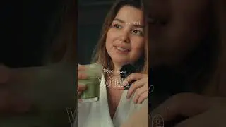 20 августа 2024 г.