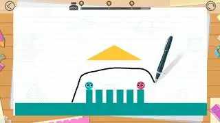 Love Balls Level 178 3-Star Walkthrough