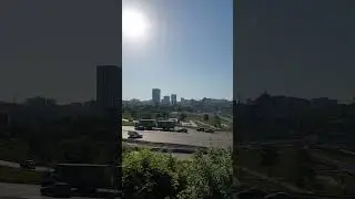 Уфа Башкирия