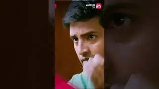 Mokka vaangunaalum morappa nikkuraare🤣 