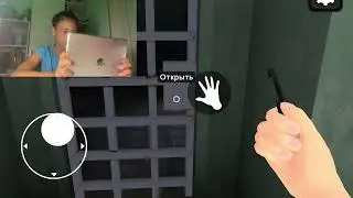 Играю в МОМО……🥲🤣momo2