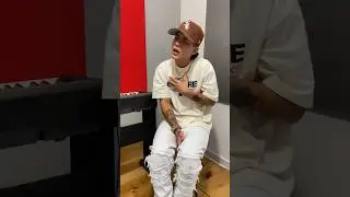 A Dios le ore y le pedí que me ayudara a olvidarme de tu piel ❤️‍🩹
