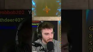 Twitch Chat wants to buy my milk