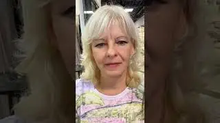 Ищу людей для работы на дому! #онлайндоход #удаленка