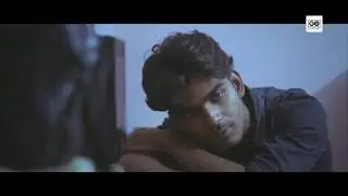 That's How u buy a i phone 8 ,8+ & i phone X | Go Comedy