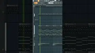 Bomfunk MC's - Freestyler ⚡  FL Studio
