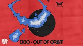 Out of Orbit - Scorpion (OOO Mix)