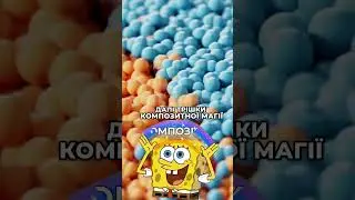 Horsch  Avatar  Чи може бути якісний посів з настільки розбитими важелями  #агро #фермер #сівалки