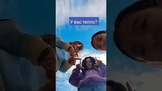 30 апреля 2024 г.