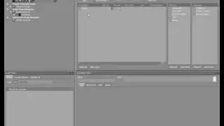 Wwise Quick Start - Building SoundBanks