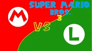 Let's Play Together | Super Mario Bros. 3 | Part 4 [HD] [German]