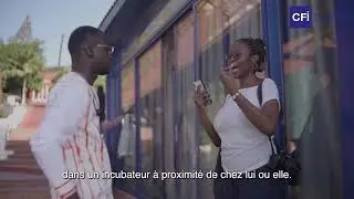 Connections citoyennes : kézako ?