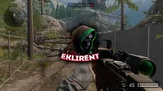 Highlights #12