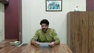 Virtual University Exam Demo 2022 | Exam Demo
