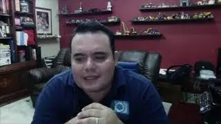 Sesiones Fotográficas   David CHIM Seymour