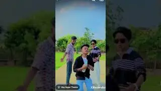 kya aapke pas bhi saccha dost he 😂@Chotanawab #viral #trending #youtubeshort #ytshorts #ytshorts