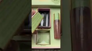 Pixi PR package Summer 2024 | Flawless Filter + Blush on the Go | Browngirlstyles