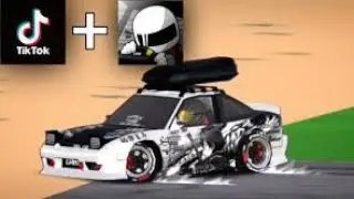 ✅FR legens + Tik Tok✅