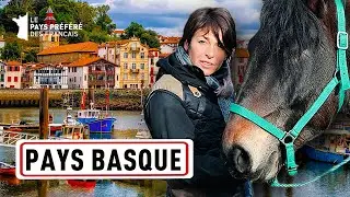 Un nouveau départ - Julie Raynaud - 1000 km à cheval - Saison 2 - EP 1 - SBS