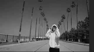 LIL XAN TYPE BEAT - SLINGSHOT (prod. By DSPRITE)