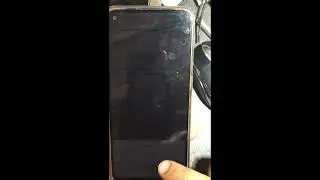reset frp oppo a53 reset google account oppo a53 حذف حساب جوجل oppo a53