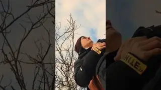Грибник 🍄 @vyzhivalovo