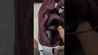 Nike Men's Air Max ACG Goadome Boots