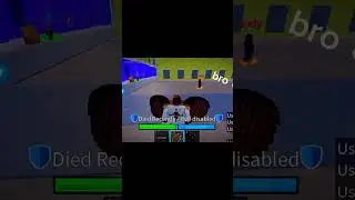 blox hee hee fruits