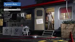 GTA 5