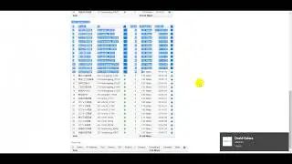 How to use TBS Video transcoder to output RTMP streams and push to your CDN server?