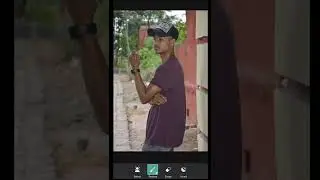 new picsart cb editing | photo editing tricks 