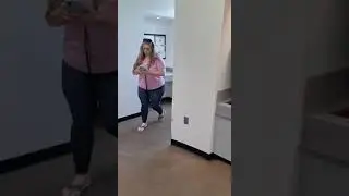 Fat Granny at 52
