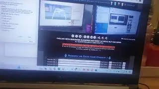 Caillou Gets Grounded Bloopers Has BSOD^16 With MLP Has BSOD