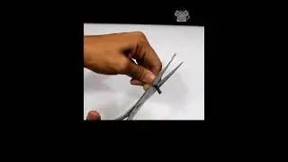 How to make a mini fan for your phone | EASY