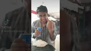 mandaste a un amor bonito 