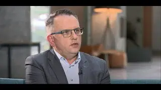 Konsumpcjonizm szkodzi - Szczerze o pieniądzach odc. 227