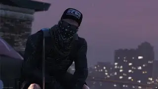 FARLIGHT 84| AUSTIN | RUSSIAN MOB | LET'S PLAY HOMIES | AUSTIN | {18+} |