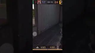 Я новый топовый игрок с айфона 10 XS