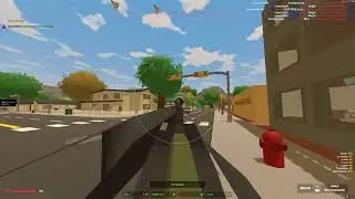 ЛУЧШИЙ ЧИТ НА UNTURNED | БЕЗ БАНОВ | РАБОЧИЙ ЧИТ