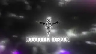 Neverra Pack /// redux|gunpack 