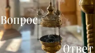 Можно ли молиться за иудея? о. Андрей Ткачев
