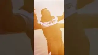 Подснежники