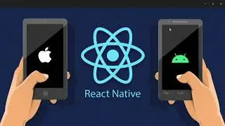 Environment setup for React Native? Installing node js #1 series to React Native. 